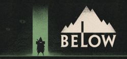 Скачать игру BELOW бесплатно на ПК