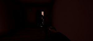 Скриншоты игры Ben The Exorcist