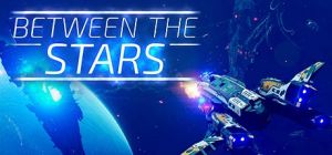 Скачать игру Between the Stars бесплатно на ПК