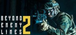 Скачать игру Beyond Enemy Lines 2 бесплатно на ПК