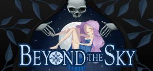 Скачать игру Beyond the Sky бесплатно на ПК