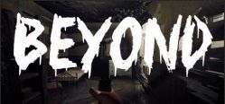 Скачать игру Beyond бесплатно на ПК