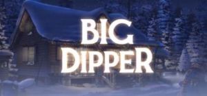 Скачать игру Big Dipper бесплатно на ПК