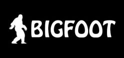 Скачать игру BIGFOOT бесплатно на ПК