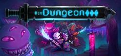 Скачать игру bit Dungeon III бесплатно на ПК