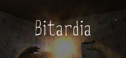 Скачать игру Bitardia бесплатно на ПК