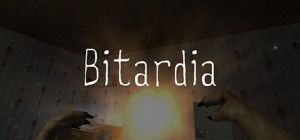 Скачать игру Bitardia бесплатно на ПК