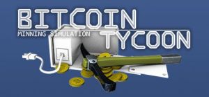 Скачать игру Bitcoin Tycoon Mining Simulation Game бесплатно на ПК