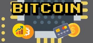 Скачать игру Bitcoin бесплатно на ПК