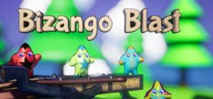 Скачать игру Bizango Blast бесплатно на ПК