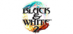 Скачать игру Black and White 2 бесплатно на ПК