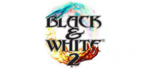 Скачать игру Black and White 2 бесплатно на ПК