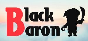 Скачать игру Black Baron бесплатно на ПК