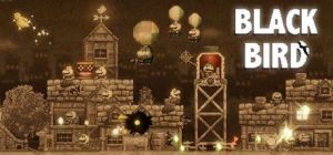 Скачать игру BLACK BIRD бесплатно на ПК