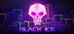 Скачать игру Black Ice бесплатно на ПК