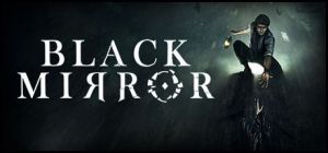 Скачать игру Black Mirror бесплатно на ПК