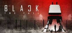 Скачать игру Black The Fall бесплатно на ПК