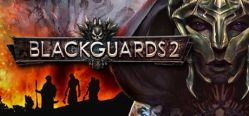 Скачать игру Blackguards 2 бесплатно на ПК