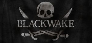 Скачать игру Blackwake бесплатно на ПК