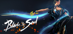Скачать игру Blade and Soul бесплатно на ПК
