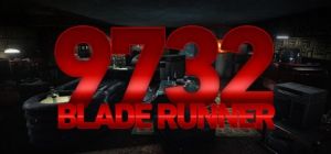 Скачать игру Blade Runner 9732 бесплатно на ПК