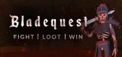 Скачать игру Bladequest бесплатно на ПК