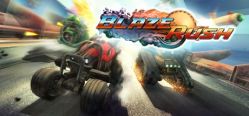 Скачать игру BlazeRush бесплатно на ПК