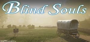 Скачать игру Blind Souls бесплатно на ПК