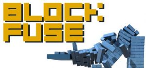 Скачать игру Block Fuse бесплатно на ПК