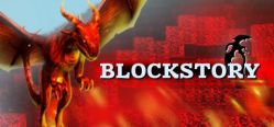 Скачать игру Block Story бесплатно на ПК