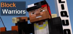 Скачать игру BLOCK WARRIORS: 