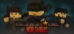 Скачать игру BLOCKADE War Stories бесплатно на ПК