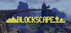 Скачать игру Blockscape бесплатно на ПК