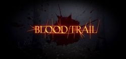 Скачать игру Blood Trail бесплатно на ПК