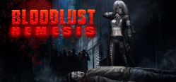 Скачать игру BloodLust 2: Nemesis бесплатно на ПК