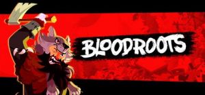 Скачать игру Bloodroots бесплатно на ПК