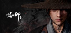 Скачать игру Bloody Spell бесплатно на ПК