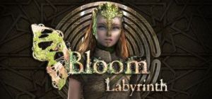 Скачать игру Bloom: Labyrinth бесплатно на ПК