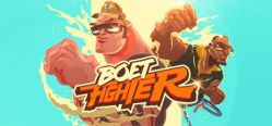 Скачать игру Boet Fighter бесплатно на ПК