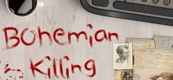 Скачать игру Bohemian Killing бесплатно на ПК