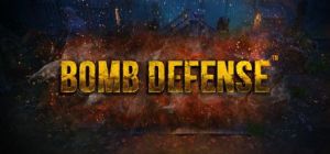 Скачать игру Bomb Defense бесплатно на ПК