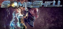 Скачать игру Bombshell бесплатно на ПК