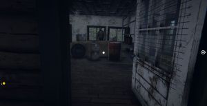 Скриншоты игры Border Officer