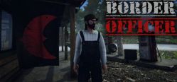 Скачать игру Border Officer бесплатно на ПК