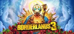 Скачать игру Borderlands 3 бесплатно на ПК