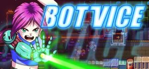Скачать игру Bot Vice бесплатно на ПК