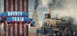 Скачать игру Bounty Train бесплатно на ПК