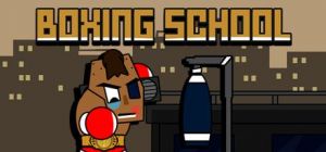 Скачать игру Boxing School бесплатно на ПК