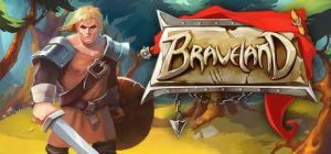 Скачать игру Braveland бесплатно на ПК