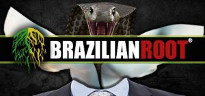 Скачать игру Brazilian Root бесплатно на ПК